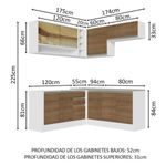 madesa0067891760920164_02