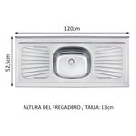 madesa0067891760920164_03