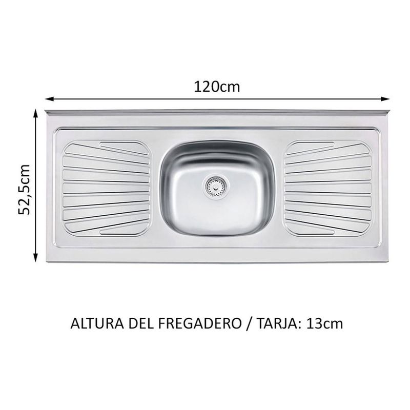 madesa0067891760920164_03