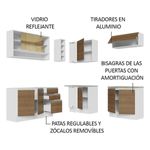 madesa0067891760920164_04