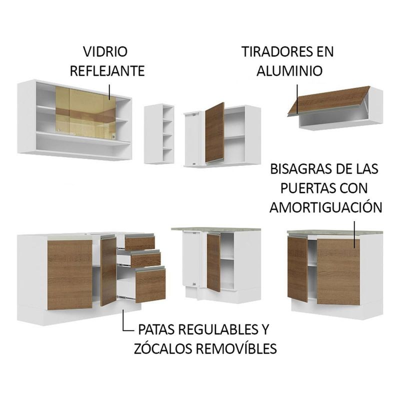 madesa0067891760920164_04