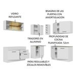 madesa0067891760915191_03