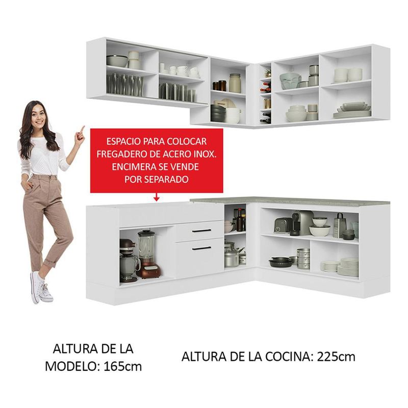 madesa0067891760915191_04