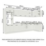 madesa0067891760926456_02