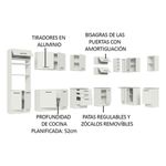 madesa0067891760926456_03