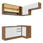 madesa0067891760945143_00