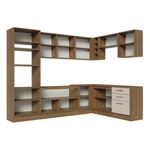 madesa0067891760960535_00