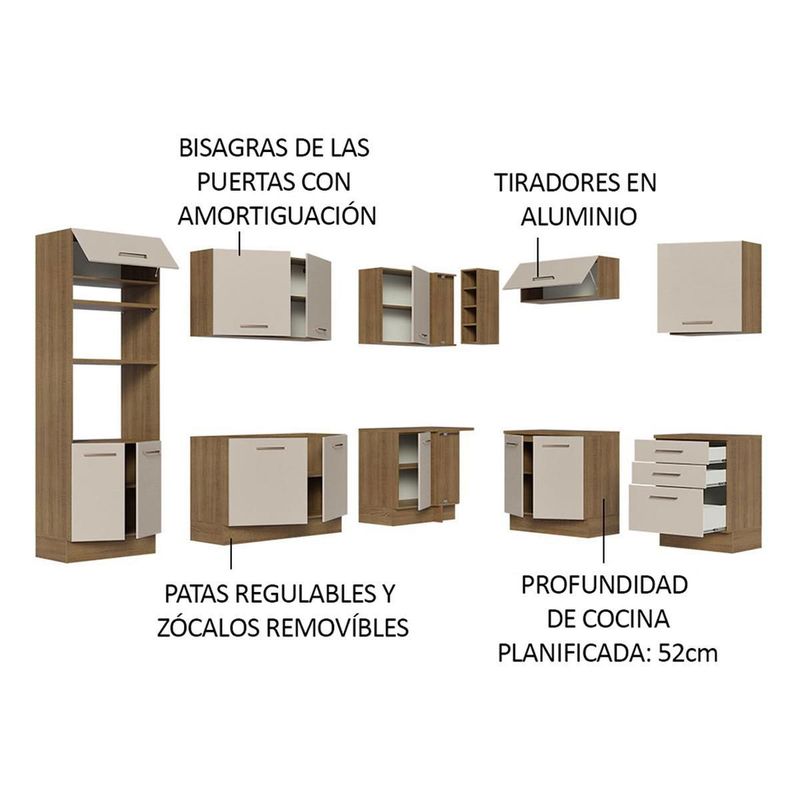 madesa0067891760960535_03
