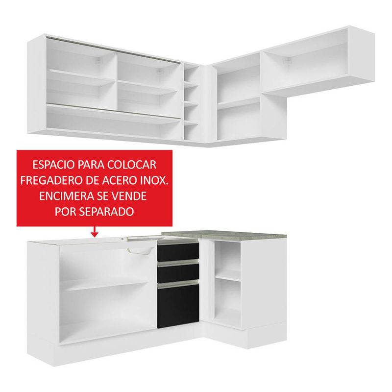 madesa0067891760945082_04