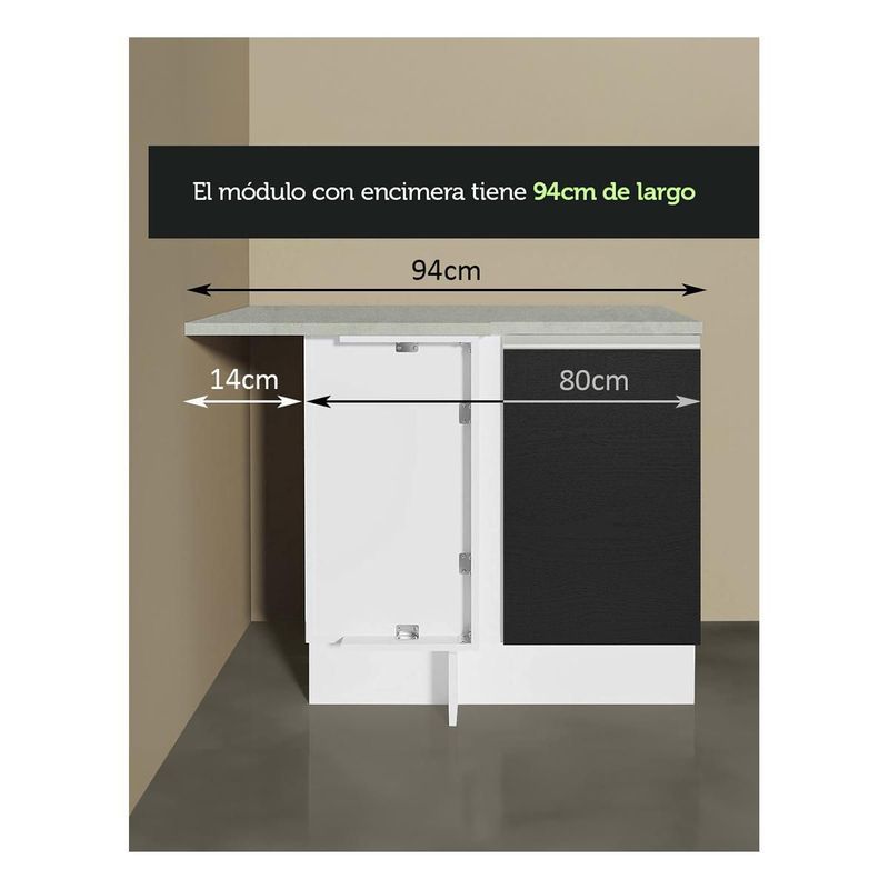 madesa0067891760945082_05