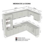 madesa0067891760960474_02