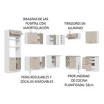 madesa0067891760960474_03