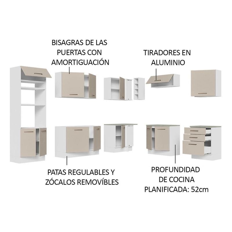 madesa0067891760960474_03