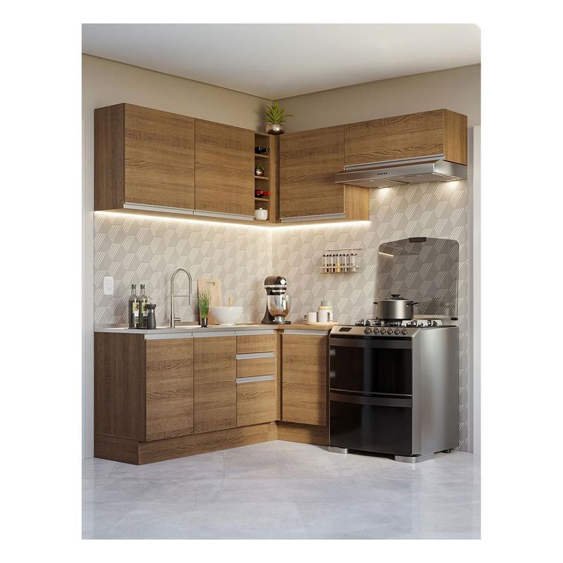 madesa0067891760945341_01