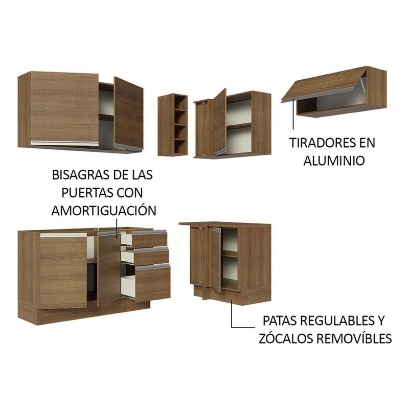 madesa0067891760945341_03