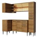 madesa0067891760850645_00