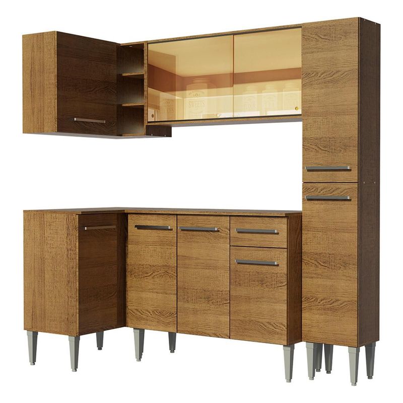 madesa0067891760850645_00