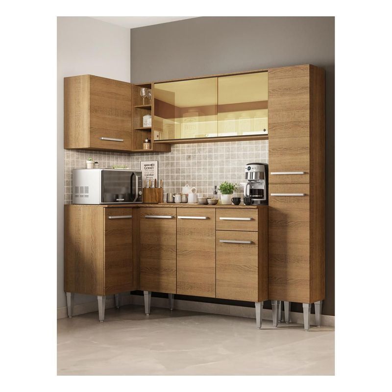 madesa0067891760850645_01