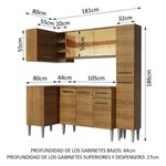 madesa0067891760850645_02