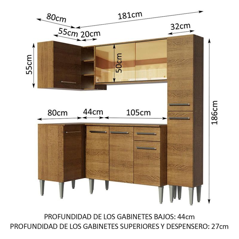 madesa0067891760850645_02