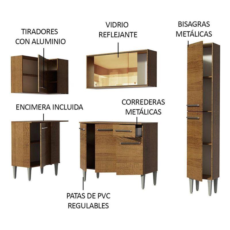 madesa0067891760850645_03