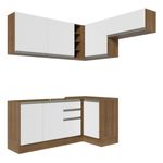 madesa0067891760945280_00