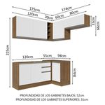 madesa0067891760945280_02