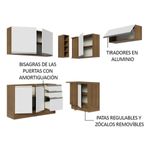 madesa0067891760945280_03