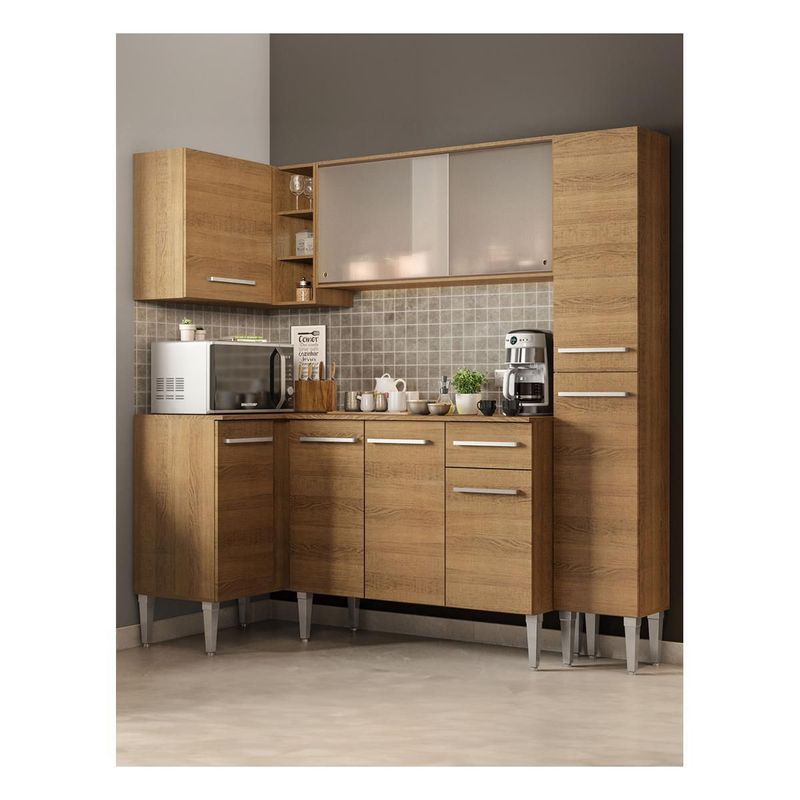 madesa0067891760850638_01