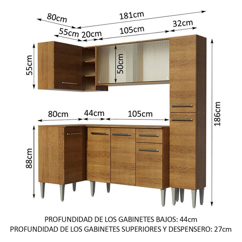 madesa0067891760850638_02