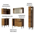 madesa0067891760850638_03
