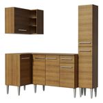 madesa0067891760850386_00