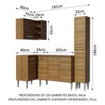 madesa0067891760850386_02