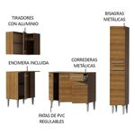madesa0067891760850386_03