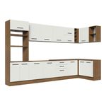 madesa0067891760926555_00