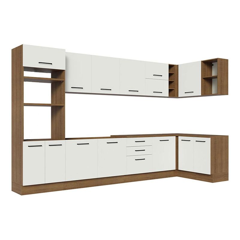 madesa0067891760926555_00