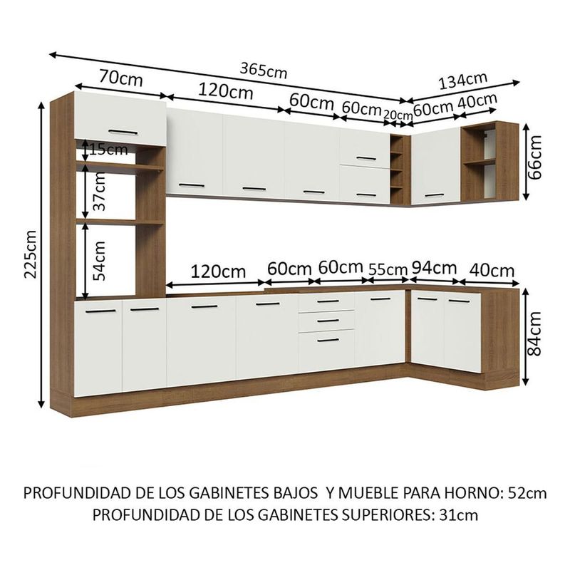 madesa0067891760926555_02