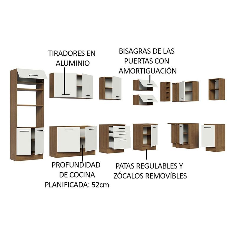madesa0067891760926555_03