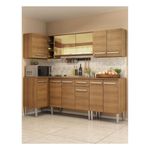 madesa0067891760850669_01