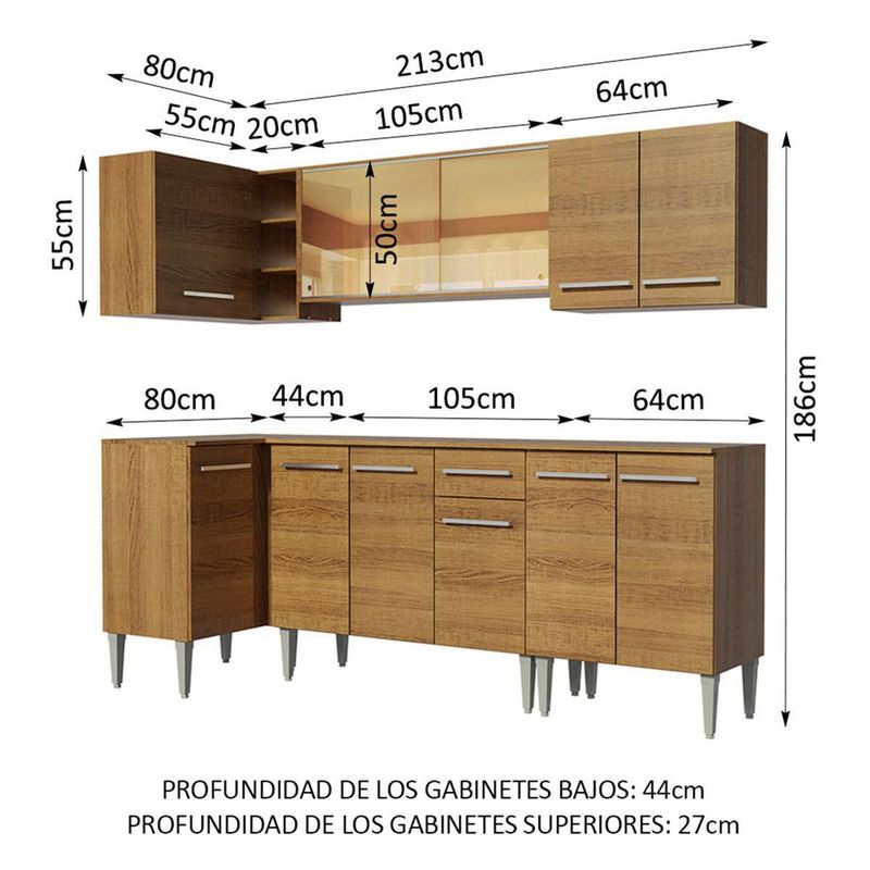 madesa0067891760850669_02
