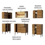 madesa0067891760850669_03