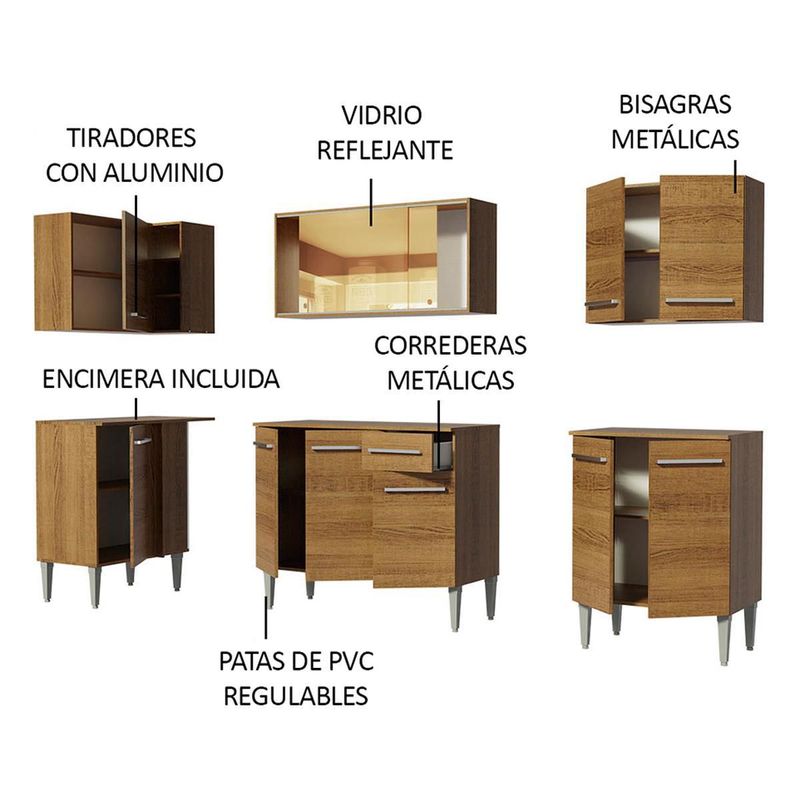 madesa0067891760850669_03