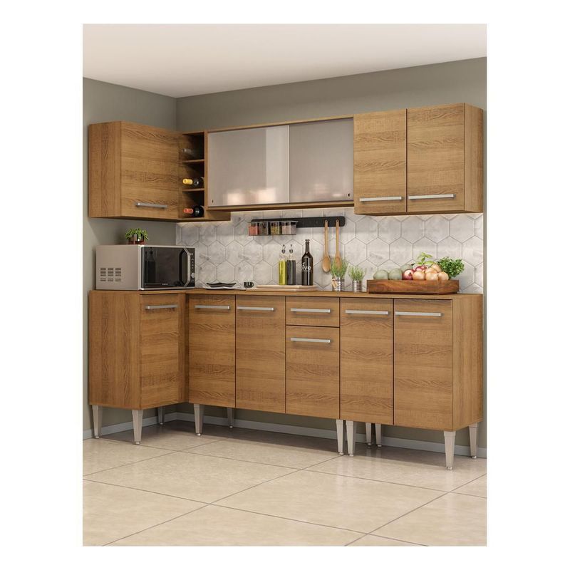 madesa0067891760850652_01