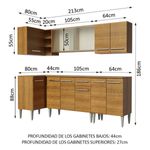 madesa0067891760850652_02