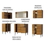 madesa0067891760850652_03