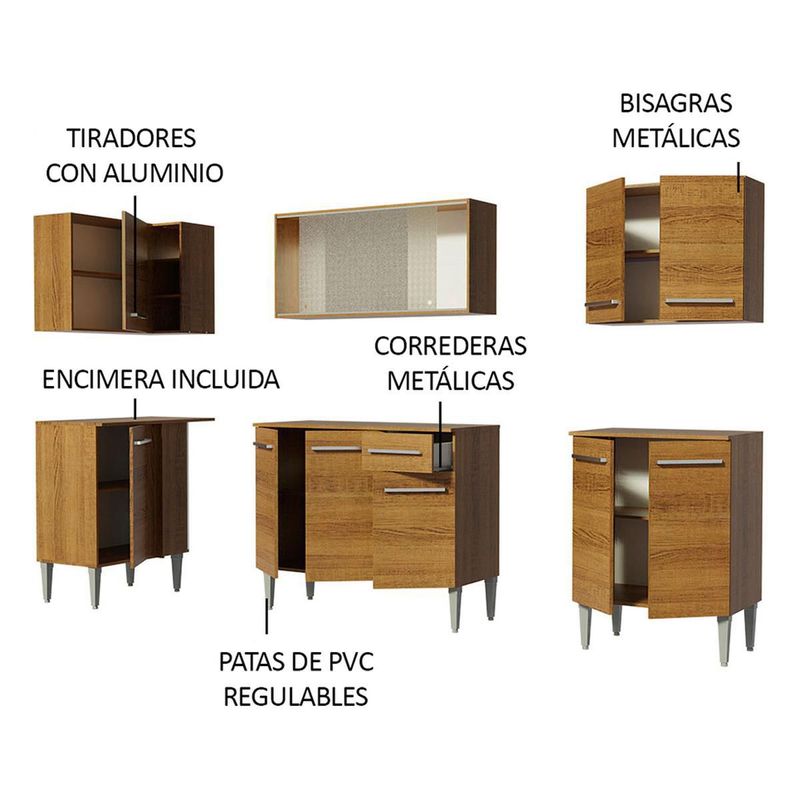 madesa0067891760850652_03
