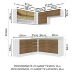 madesa0067891760910080_02