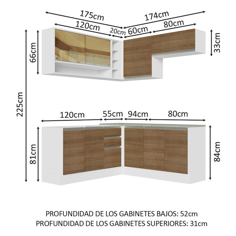 madesa0067891760910080_02