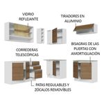madesa0067891760910080_03