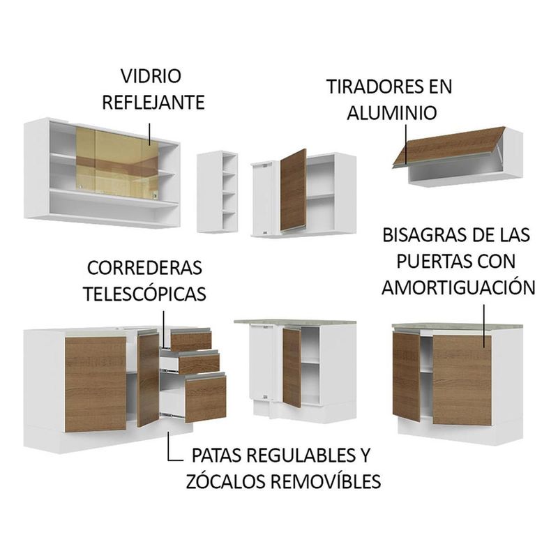madesa0067891760910080_03